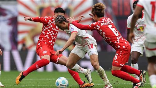 Unlocking the Betting Brain: Psychology Insights