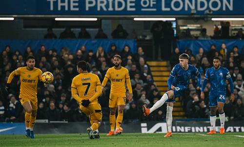 Bet King Play: Mastering Home Remodeling Strategies