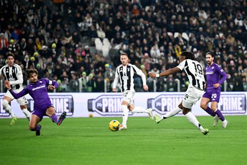 Betting Maker Guide: Roles and Strategies