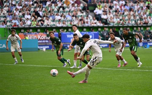 Oscar Casino Home Remodeling Guide