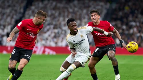 Bet 9ja Lagos: Ultimate Betting Guide