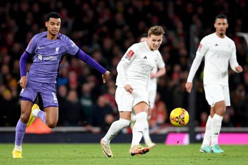 Mastering Pot Bet Poker Strategies