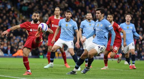 Ultimate Guide to Sporting Bet Strategies